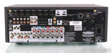 Anthem MRX720 7.2 Channel Home Theater Receiver; MRX-720; Remote; ARC