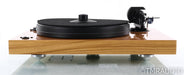 Pro-Ject 2Xperience SB Belt Drive Turntable; Sumiko Blue Point No.2 MC Cartridge