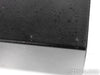 Rogue Audio Sphinx Stereo Tube Integrated Amplifier; Silver; Remote