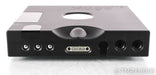Chord Electronics Hugo TT2 Headphone Amplifier / DAC; D/A Converter; Remote