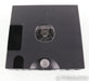 Chord Electronics Hugo TT2 Headphone Amplifier / DAC; D/A Converter; Remote