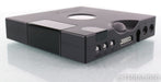 Chord Electronics Hugo TT2 Headphone Amplifier / DAC; D/A Converter; Remote