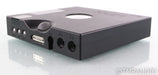 Chord Electronics Hugo TT2 Headphone Amplifier / DAC; D/A Converter; Remote