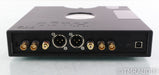 Chord Electronics Hugo TT2 Headphone Amplifier / DAC; D/A Converter; Remote