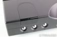 Chord Electronics Hugo TT2 Headphone Amplifier / DAC; D/A Converter; Remote