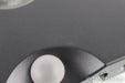 Chord Electronics Hugo TT2 Headphone Amplifier / DAC; D/A Converter; Remote
