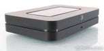 Bluesound Node Network Streamer; Black; Latest Model