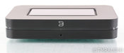 Bluesound Node Network Streamer; Black; Latest Model