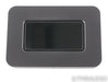 Bluesound Node Network Streamer; Black; Latest Model