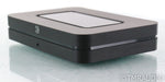 Bluesound Node Network Streamer; Black; Latest Model