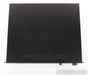 Parasound NewClassic 200 Pre 2.1 Channel Preamplifier; Remote; MM / MC Phono