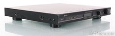 Parasound NewClassic 200 Pre 2.1 Channel Preamplifier; Remote; MM / MC Phono