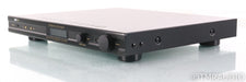 Parasound NewClassic 200 Pre 2.1 Channel Preamplifier; Remote; MM / MC Phono