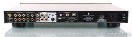 Parasound NewClassic 200 Pre 2.1 Channel Preamplifier; Remote; MM / MC Phono