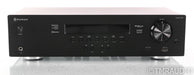 Outlaw Audio Model 976 7.2 Channel Home Theater Processor; Black; Remote