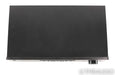 Outlaw Audio Model 976 7.2 Channel Home Theater Processor; Black; Remote