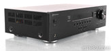 Outlaw Audio Model 976 7.2 Channel Home Theater Processor; Black; Remote