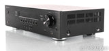 Outlaw Audio Model 976 7.2 Channel Home Theater Processor; Black; Remote