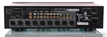 Outlaw Audio Model 976 7.2 Channel Home Theater Processor; Black; Remote