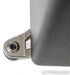 Polk Audio Reserve R500 Floorstanding Speakers; Black Pair; R-500