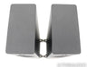 Polk Audio Reserve R500 Floorstanding Speakers; Black Pair; R-500