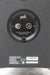 Polk Audio Reserve R500 Floorstanding Speakers; Black Pair; R-500