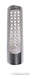 DCS Puccini SACD / CD Player; U-Clock External Clock Generator; Silver; Remote