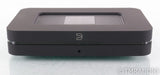 Bluesound Node 2i Wireless Network Streamer; Black