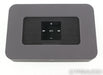 Bluesound Node 2i Wireless Network Streamer; Black