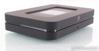 Bluesound Node 2i Wireless Network Streamer; Black