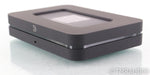 Bluesound Node 2i Wireless Network Streamer; Black