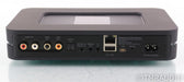 Bluesound Node 2i Wireless Network Streamer; Black
