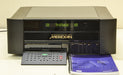 Meridian 861 v 2.81 Processor / Controller with remote
