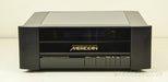 Meridian 861 v 2.81 Processor / Controller with remote