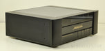 Meridian 861 v 2.81 Processor / Controller with remote