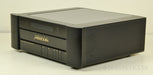 Meridian 861 v 2.81 Processor / Controller with remote