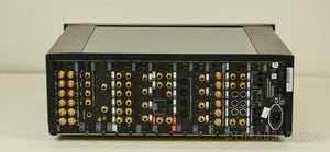 Meridian 861 v 2.81 Processor / Controller with remote