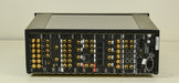Meridian 861 v 2.81 Processor / Controller with remote