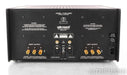 Audio Research VT-100 MKIII Stereo Tube Power Amplifier; VT100; Mk3; Silver