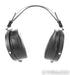 Audeze LCD-X Planar Magnetic Headphones; Creator Package