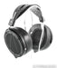 Audeze LCD-X Planar Magnetic Headphones; Creator Package