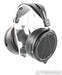 Audeze LCD-X Planar Magnetic Headphones; Creator Package