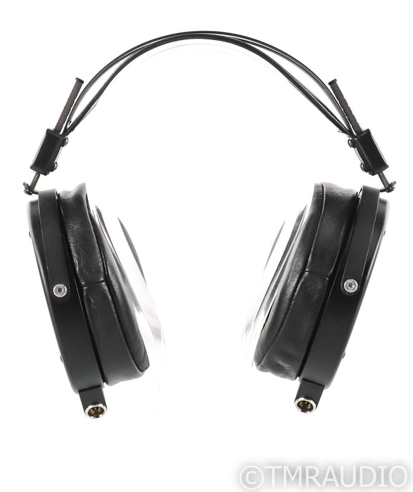 Audeze LCD-X Planar Magnetic Headphones; Creator Package
