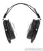 Audeze LCD-X Planar Magnetic Headphones; Creator Package