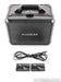 Audeze LCD-X Planar Magnetic Headphones; Creator Package