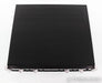 McIntosh C15 Stereo Preamplifier; Remote; MM Phono; C-15