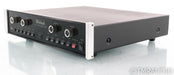 McIntosh C15 Stereo Preamplifier; Remote; MM Phono; C-15