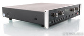 McIntosh C15 Stereo Preamplifier; Remote; MM Phono; C-15