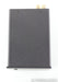 Pro-Ject Amp Box DS Stereo Power Amplifier; Black
