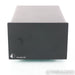 Pro-Ject Amp Box DS Stereo Power Amplifier; Black